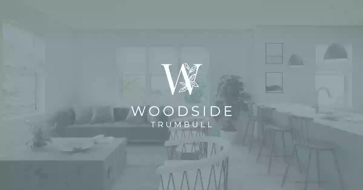 Woodside Trumbull