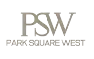 Park Square West