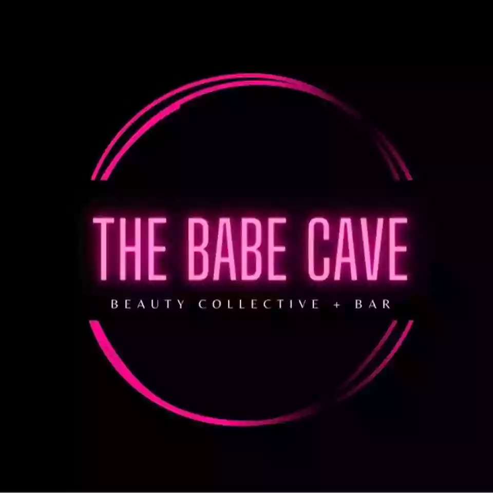 The Babe Cave Beauty Collective