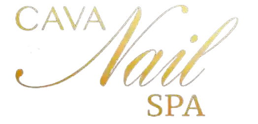 Cava nail spa