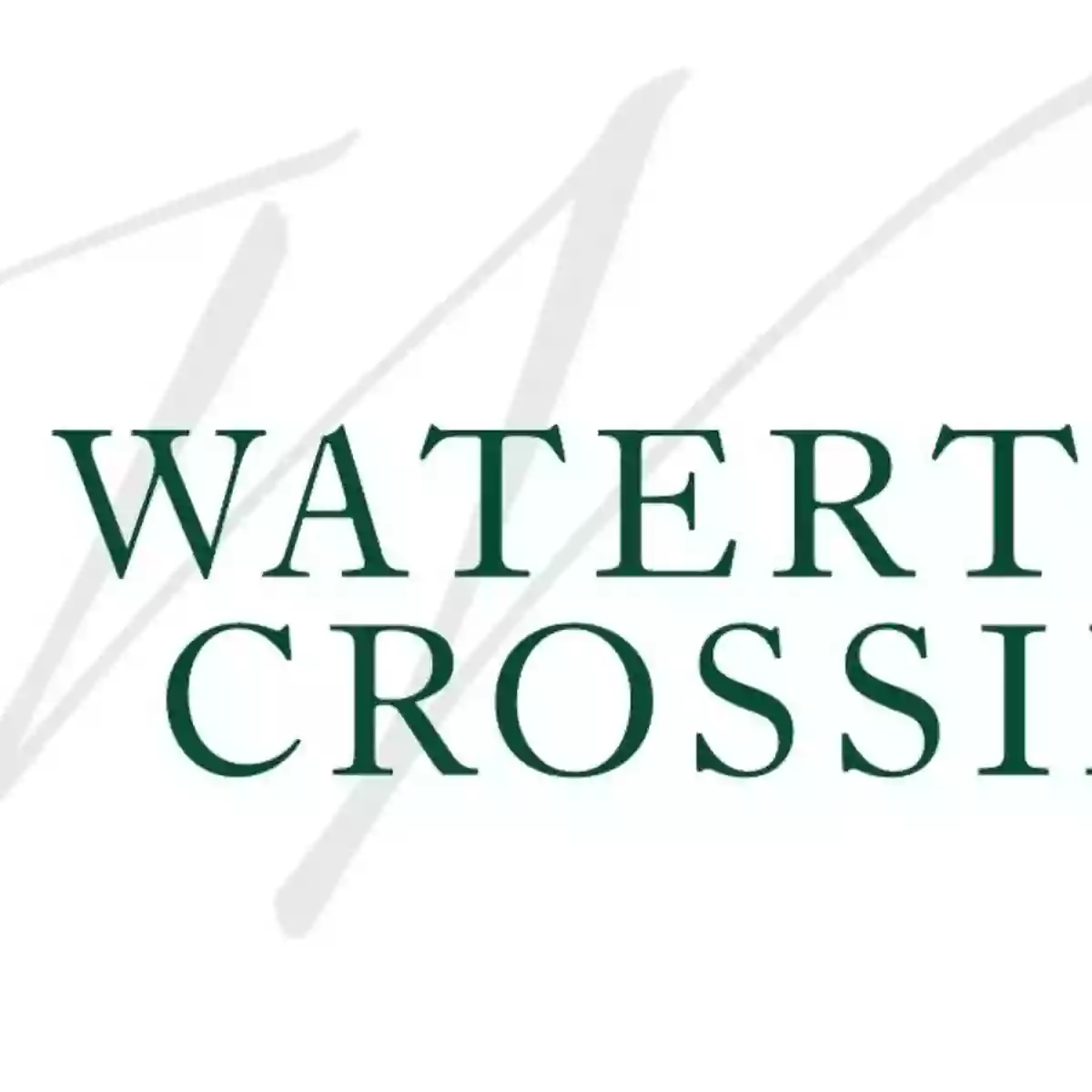 Watertown Crossings