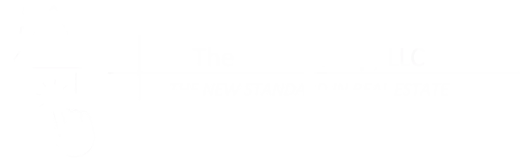 The Bella Group, LLC