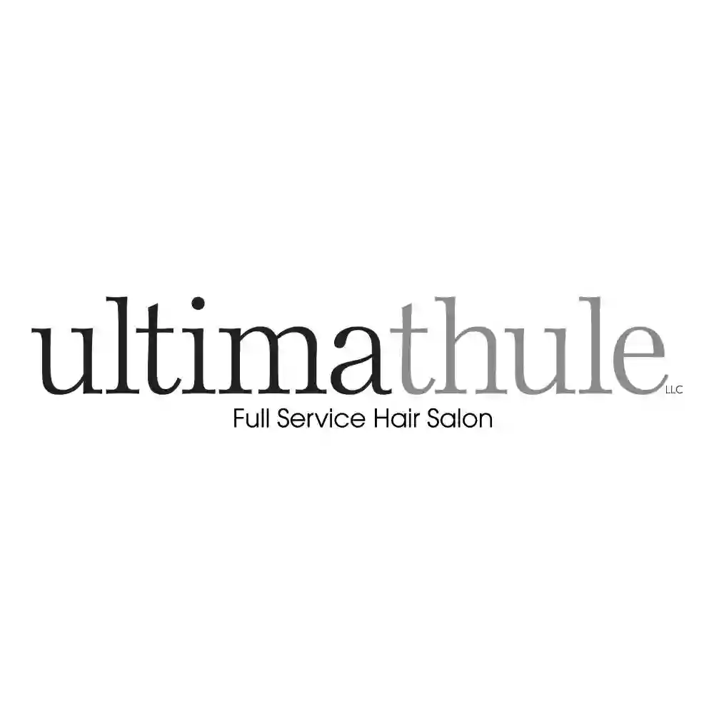 Ultimathule Hair Salon