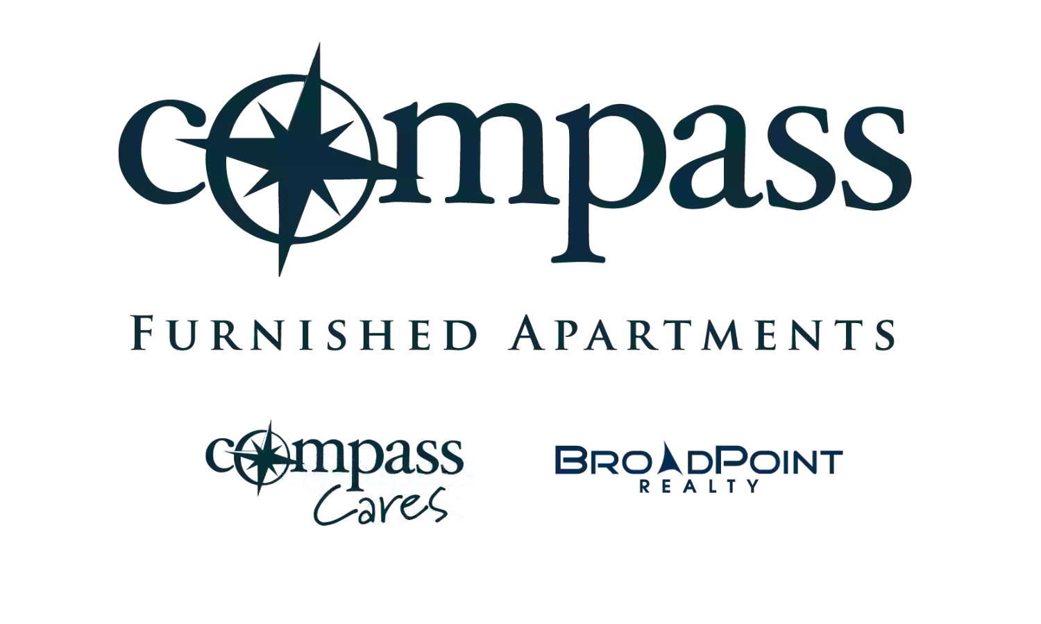 Compass at Hawthorne Apartments