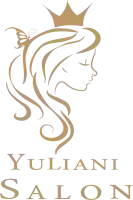 Yuliani Salon