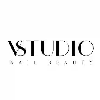 VSTUDIO Nail Beauty