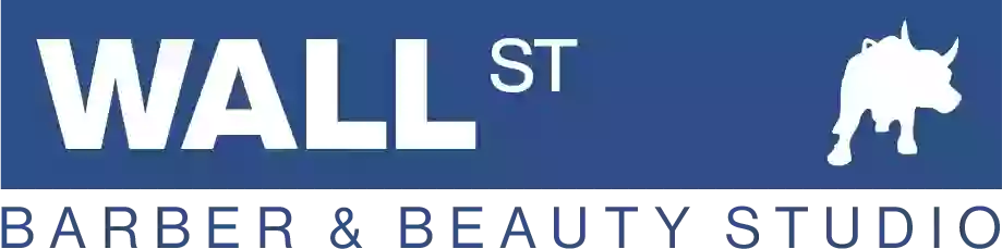 Wall Street Barber & Beauty Studio