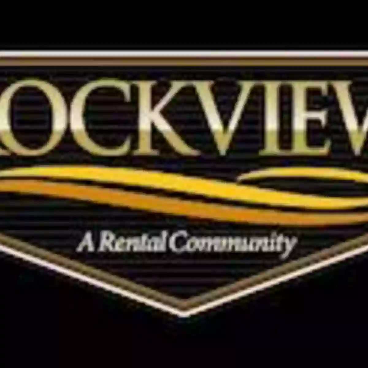 Rockview