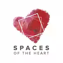 Spaces of the Heart