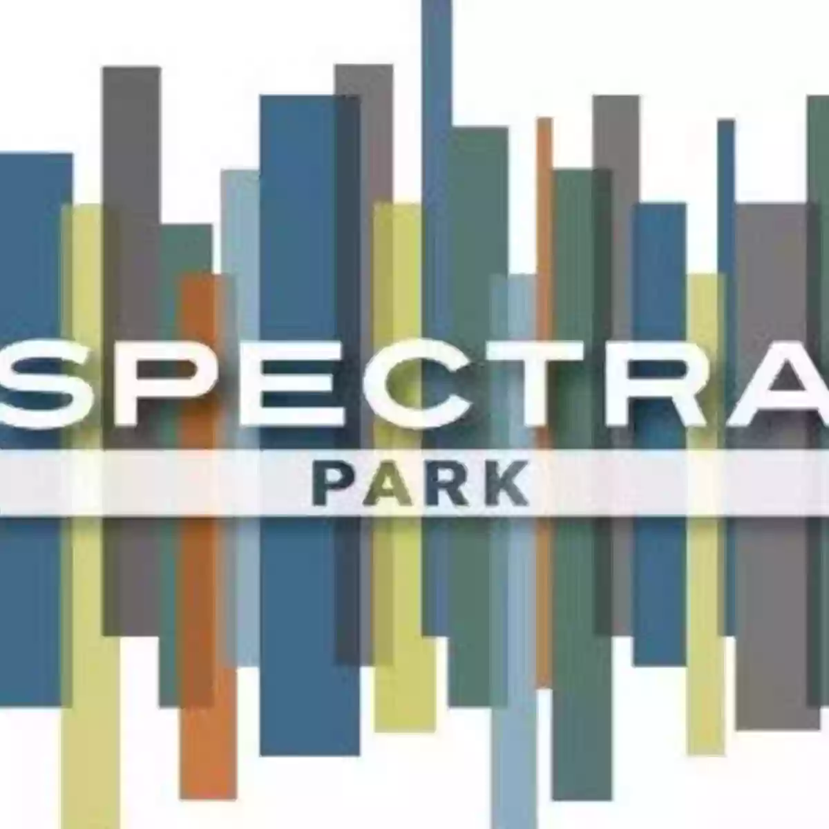 Spectra Park