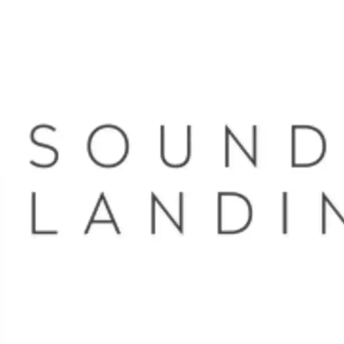 Soundview Landing