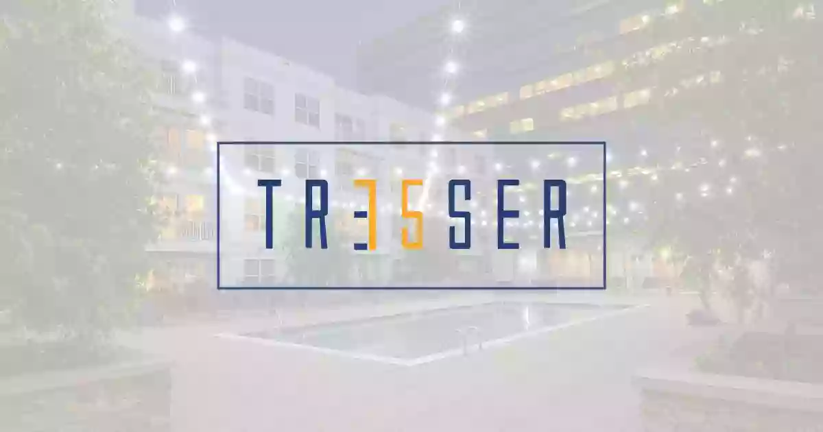 75 Tresser