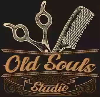 Old Souls Studio