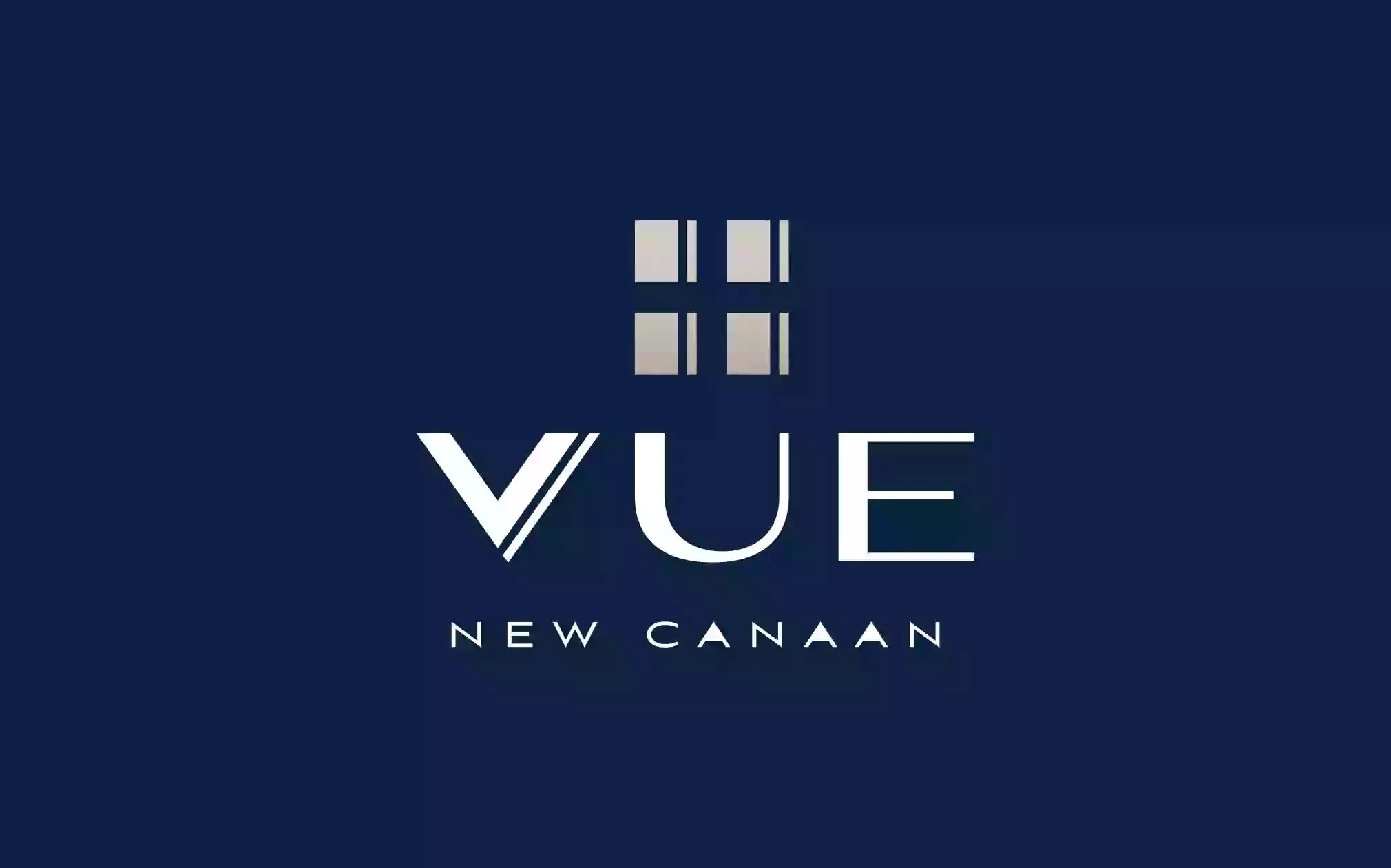 Vue New Canaan