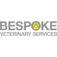 Bespoke Veterinary Services