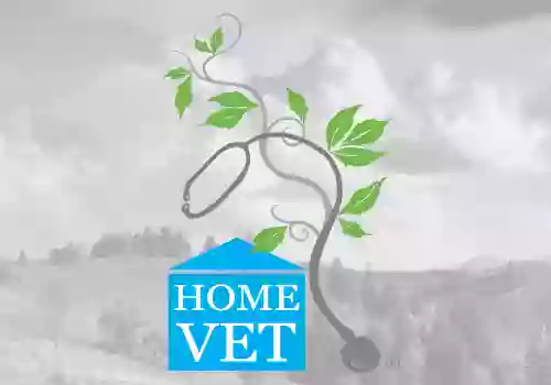 HomeVet