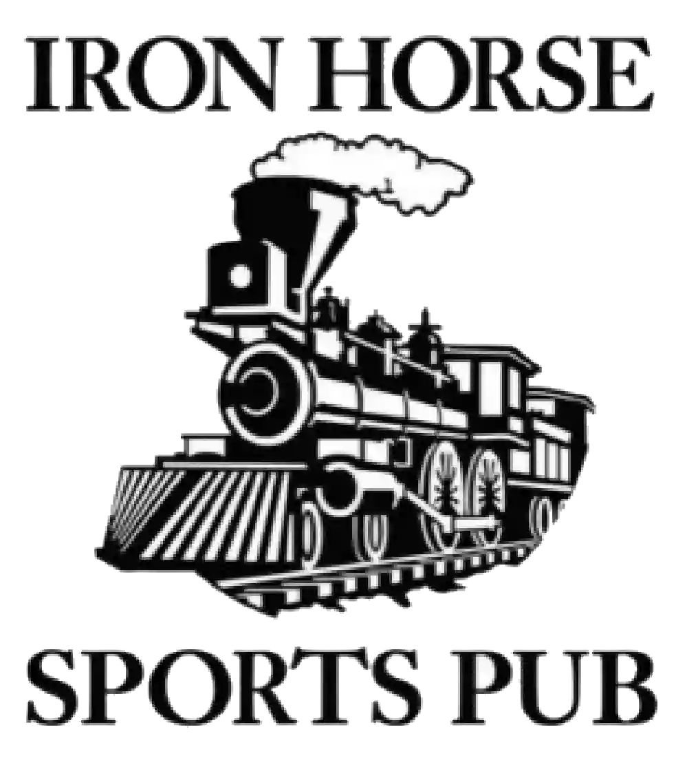 Iron Horse Pub