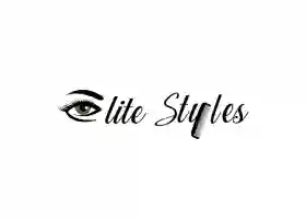 Elite Styles