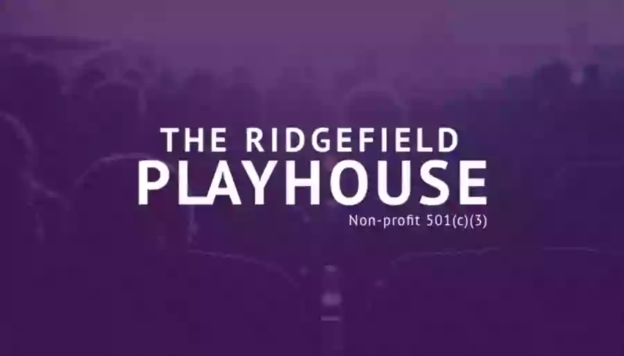 Ridgefield Playhouse