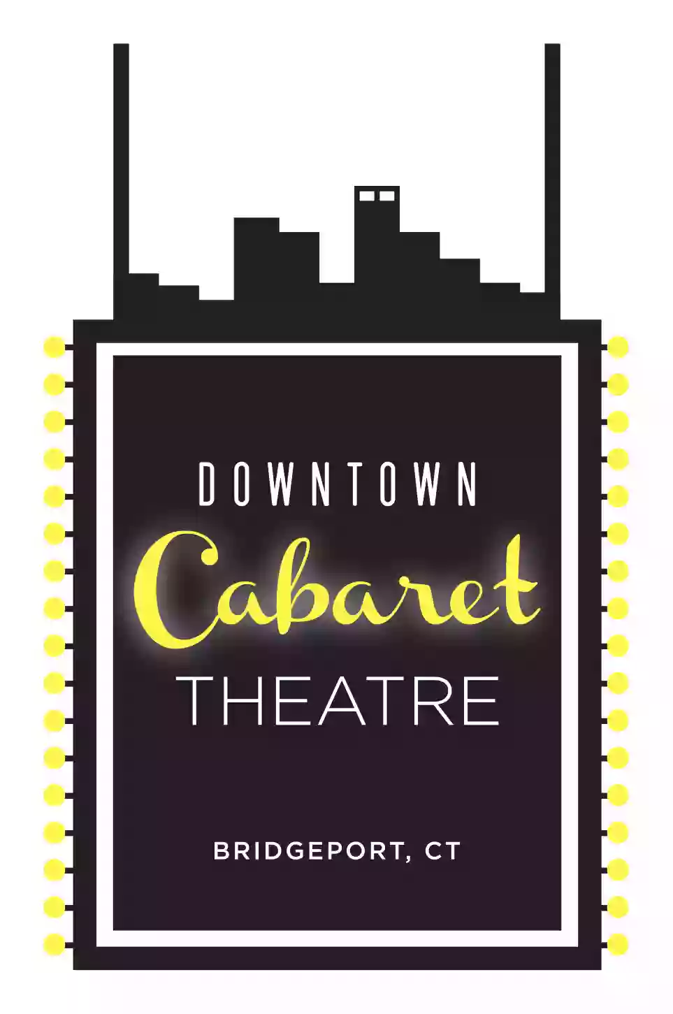 Downtown Cabaret Theatre