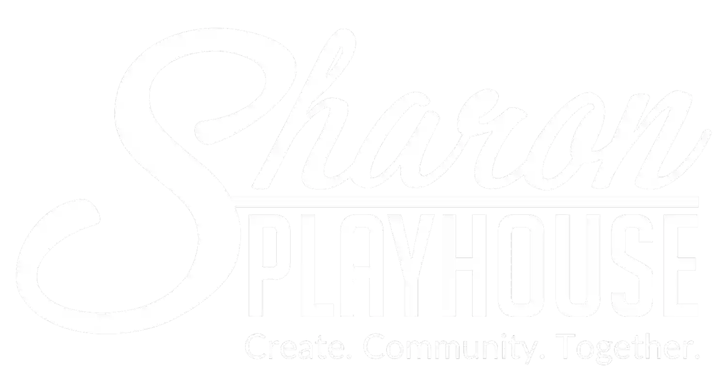 Sharon Playhouse