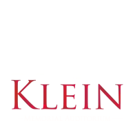 The Klein Memorial Auditorium