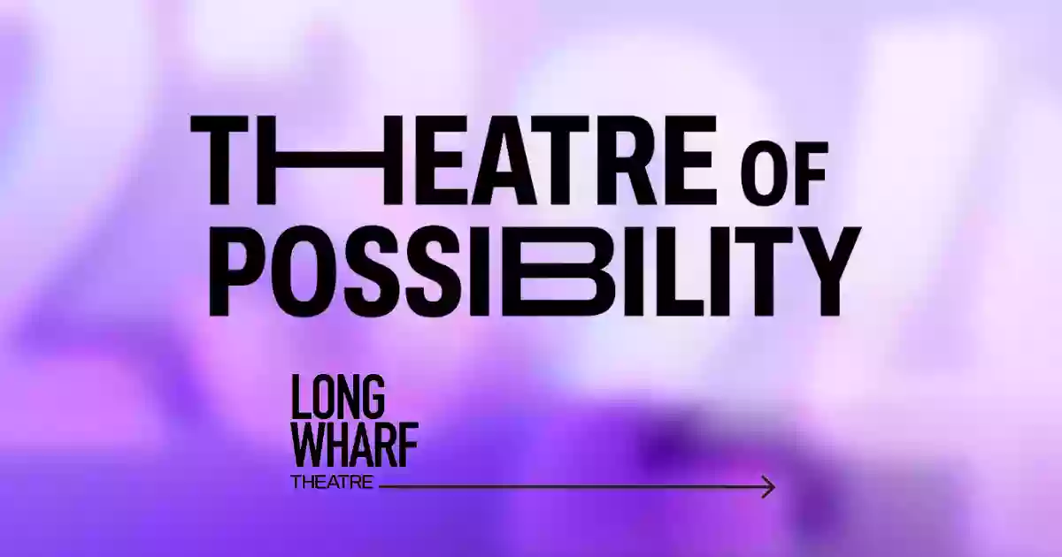 Long Wharf Theatre