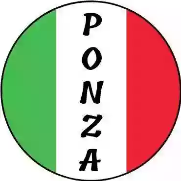 Ponza Italian Kitchen & Pizza