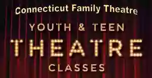 Connecticut Family Theatre Inc.