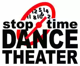 stop time dance theater