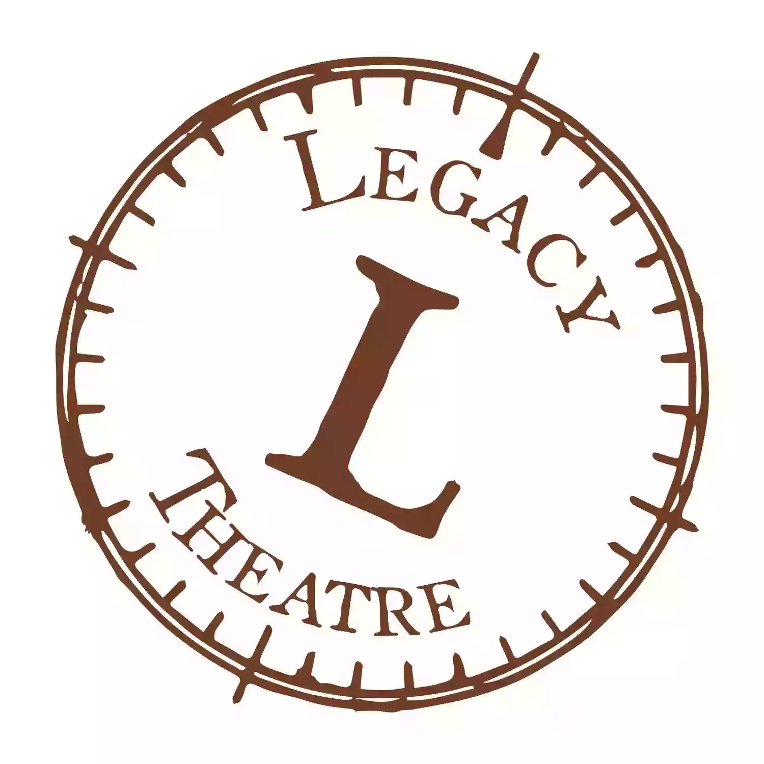 Legacy Theatre