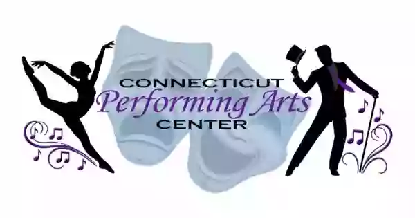 Connecticut Performing Arts Center