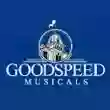 Goodspeed Opera House