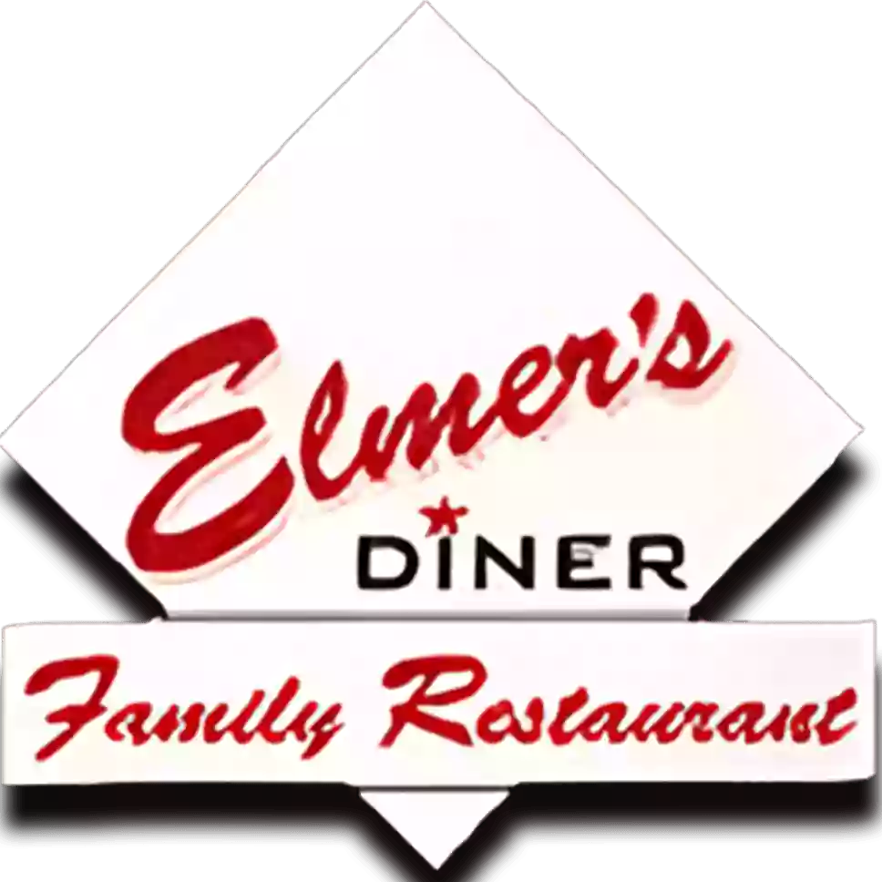 Elmer's Diner