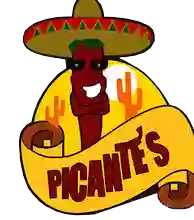 Picante’s Canaan