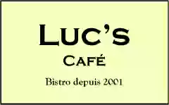 Luc's Café