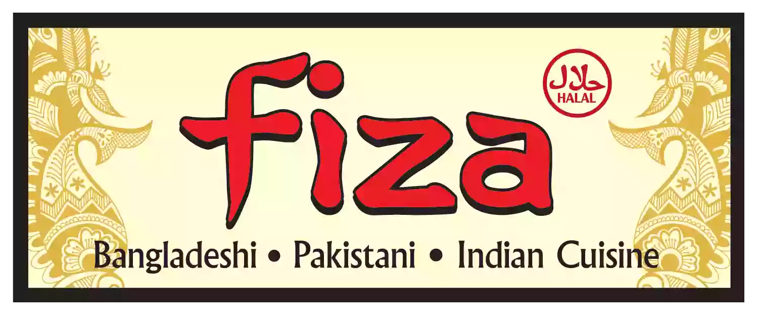 Fiza Restaurant