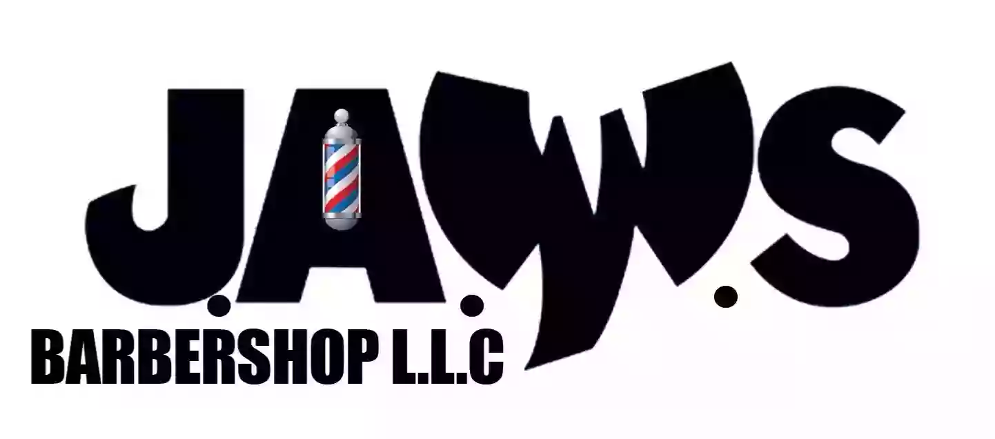 JAWS 2 Barbershop