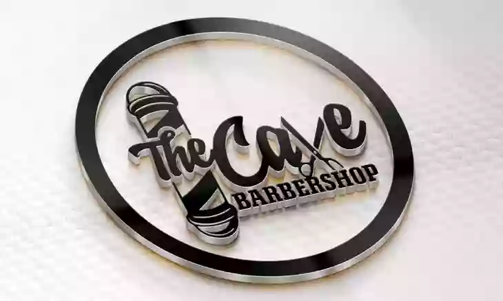 The Cave Barbershop