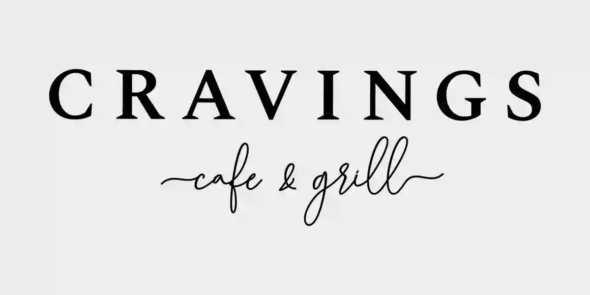 Cravings Cafe & Grill