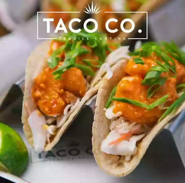 Taco Co.