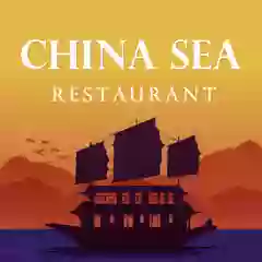 China Sea Restaurant