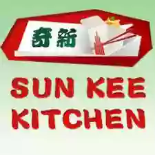 Sun Kee Kitchen