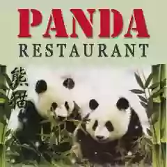 PANDA Chinese Restaurant