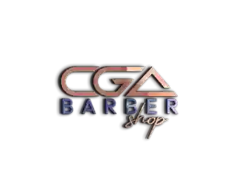 CGA Barbershop