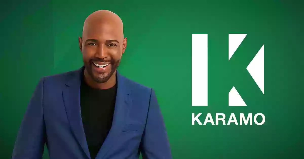 Karamo