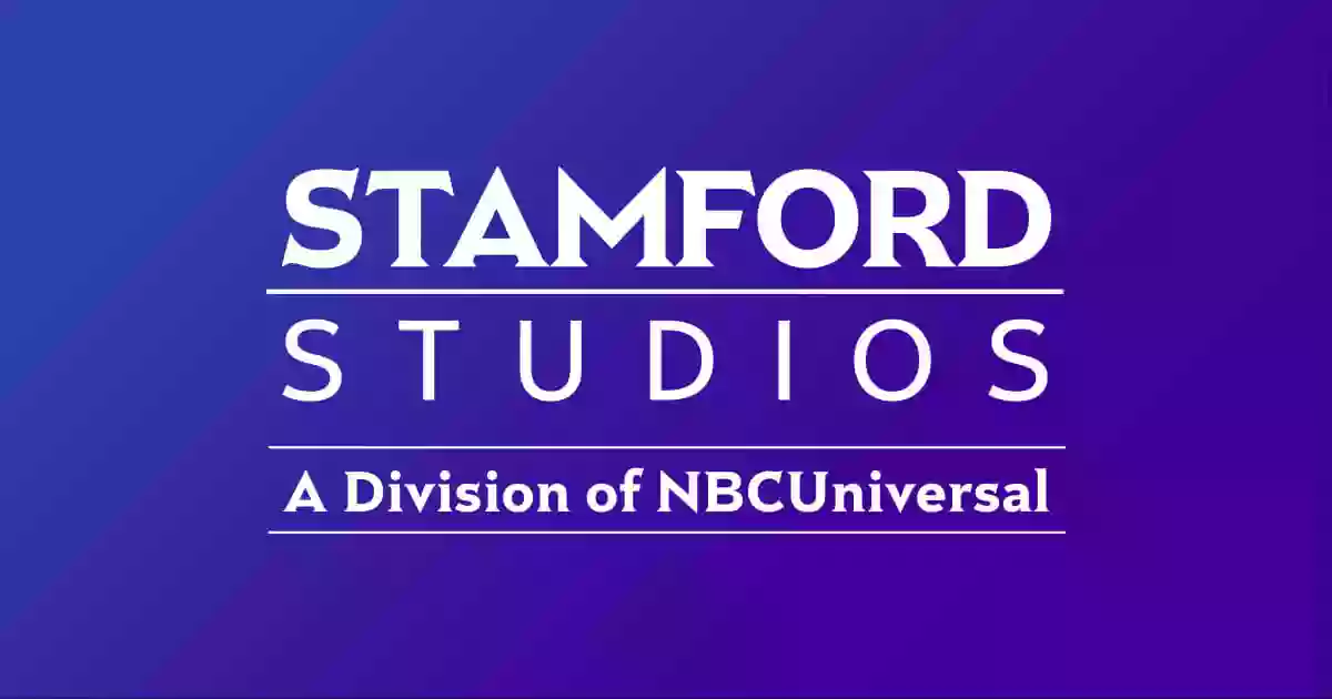 Stamford Studios - NBCUniversal