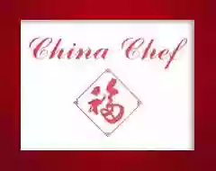 China Chef