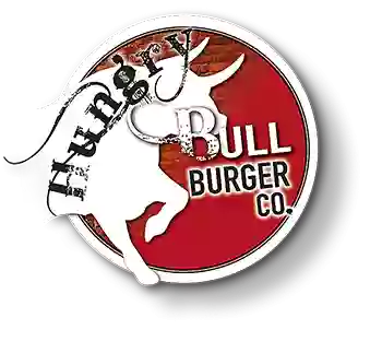 Hungry Bull Burger Co.