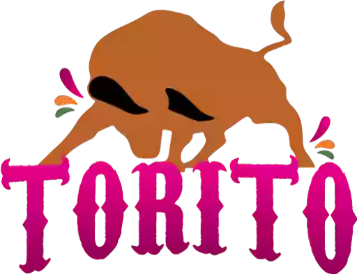 Torito Mexican Restaurant